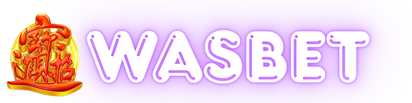 Wasbet | Website Kece Yang Selalu Berbagi Cuan Tiap Hari